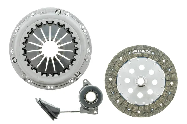 Комплект съединител AISIN